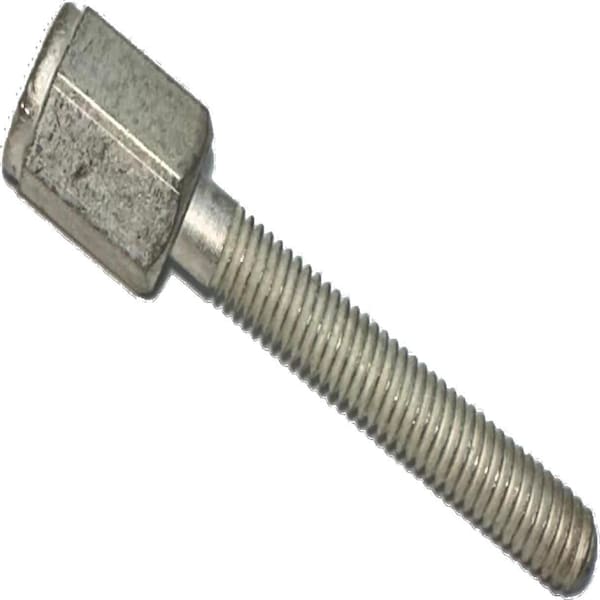 Usa Industrials Aftermarket Westinghouse Type A Limit & SM Master Switch, Contact - Replaces 919939 4105CW - main